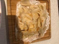-旺顺阁鱼头泡饼(小红门店)