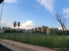 -福膳源·家宴(汇金路店)