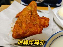 -水牛奶皇后糖水铺