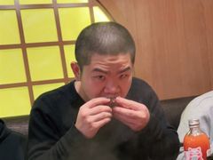 -牛New寿喜烧(青浦店)