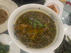 -新廊桥(原科华廊桥店)