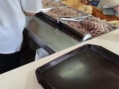 -赵家羊肉羊汤馆(车站总店)