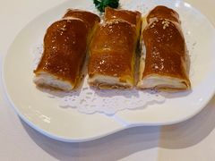 -利苑酒家(华熙国际店)