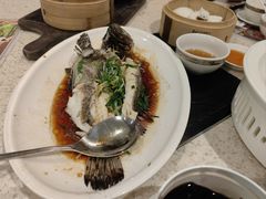-顺轩海鲜火锅酒家