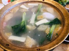 -皇饭儿·王润兴酒楼(河坊街店)