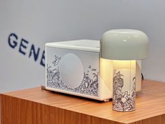 -drivepro(三里屯店)