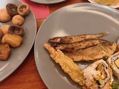 -美盛喜来登大酒店-盛宴标帜餐厅