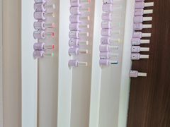 -海底捞火锅(锦艺城店)