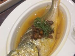 -海景壹号大酒店(滨湖店)