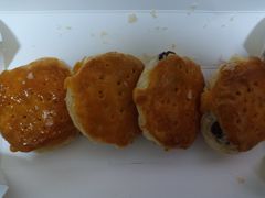 -沁园(南坪上海城店)