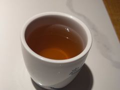 -老阿爸鲜鱼土菜(独墅湖店)