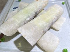 -新白鹿餐厅(嘉兴八佰伴华府店)