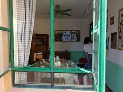 -七步香云南山里菜(昆明老街店)