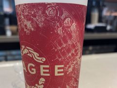 -霸王茶姬(上海浦东机场店)