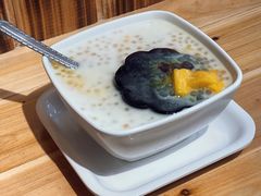 -益汁湘(三坊七巷店)