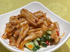 -火宫殿(五一大道分店)