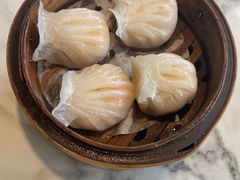 -多多旺港式茶餐厅(新区店)