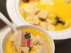 -悦融琥珀·京鲁菜·海味珍品(西单店)