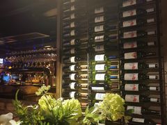 -胡桃里音乐酒馆(四道口店)