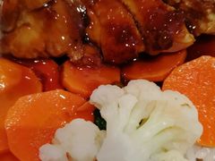 -吉野家(人和香港城店)