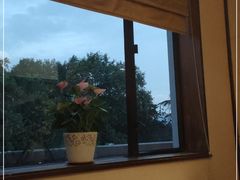 -杭州香格里拉·香宫中餐厅