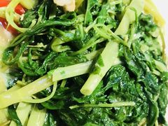 -老字号蛇口德记烧腊饭店·海鲜加工