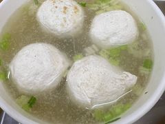 -莲欢海蛎煎