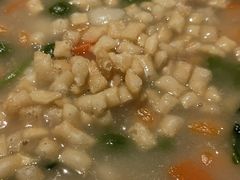-真爱中国餐馆·年华店(朱雀大街店)