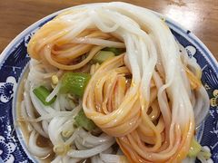 -秦豫肉夹馍(东羊市店)