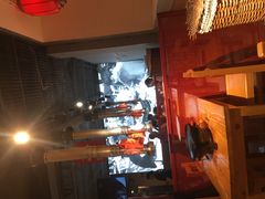 -么肆烤肉(蓝山名邸店)