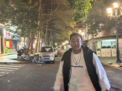 -金龙大四喜牛肉火锅