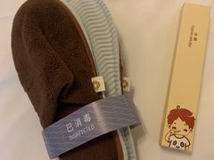 -普陀山雷迪森庄园