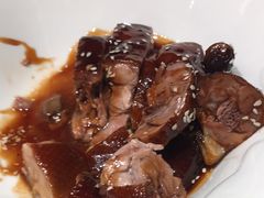 -沈大成(南京东路店)