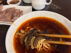 -德兴馆(广东路总店)