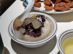 -八道本地特色菜馆(大鹏古城店)