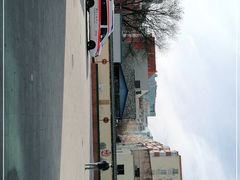 -北京市中关村医院