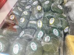 -江南春(中山中路店)