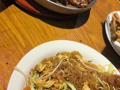 -水门巷餐厅(古子城店)