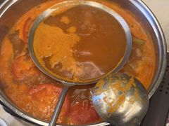 -小煵记·打边炉(西丽文光店)