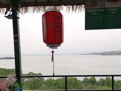 -小赖鱼馆