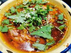 -马路边边串串香(双井直营店)