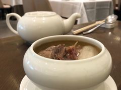 -张生记(丁香国际店)