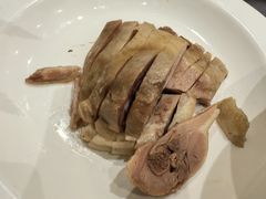 -A One Kitchen·南京精菜馆(晶丽酒店店)