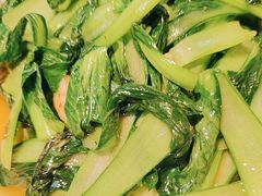 -鑫小城故事·藕汤·家常菜(台北一路总店)