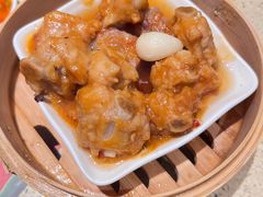-点都德(长泰广场店)