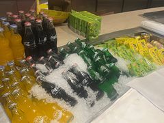-漳州瑰丽半岛酒店·原素全日制餐厅