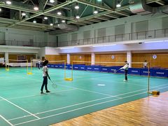 -厦门国家会计学院