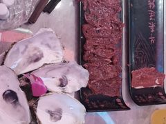 -三头牛·潮汕牛肉生蚝火锅 (夏湾店)