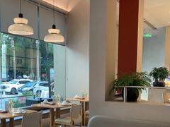 -隅乐胡椒虾·台湾菜·团建(皇岗店)