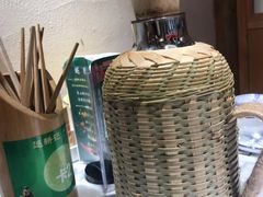 -巡耕记·湖南土菜(长湖店)